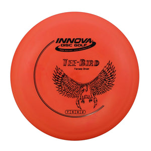 Innova DX TeeBird