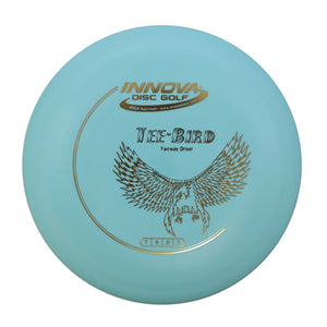 Innova DX TeeBird