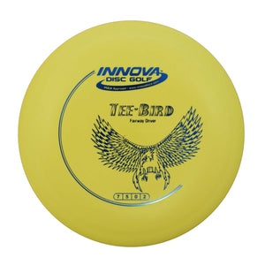 Innova DX TeeBird