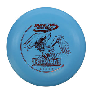 Innova DX TeeBird3
