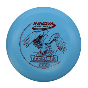 Innova DX TeeBird3