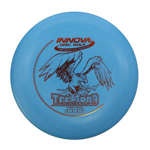 Innova DX TeeBird3