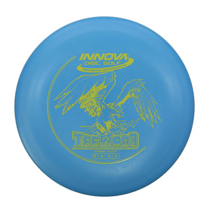 Innova DX TeeBird3