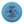 Innova DX TeeBird3