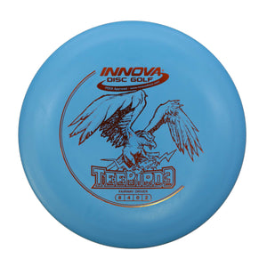 Innova DX TeeBird3