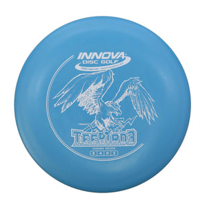 Innova DX TeeBird3