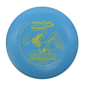 Innova DX TeeBird3