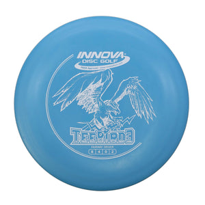 Innova DX TeeBird3