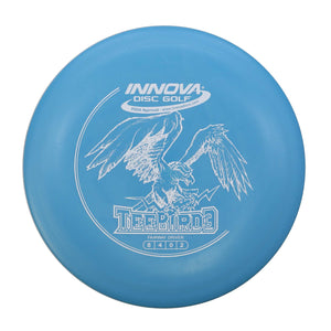 Innova DX TeeBird3