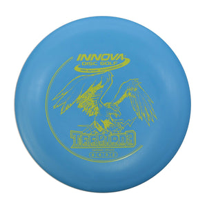 Innova DX TeeBird3