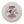 Innova DX TeeBird3
