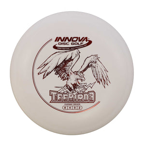 Innova DX TeeBird3