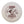 Innova DX TeeBird3