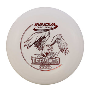 Innova DX TeeBird3