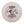 Innova DX TeeBird3