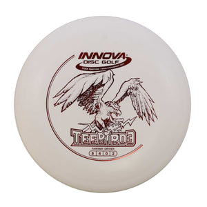 Innova DX TeeBird3