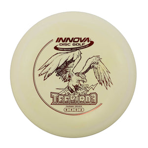 Innova DX TeeBird3