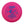 Innova DX TeeBird3