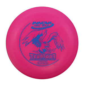 Innova DX TeeBird3
