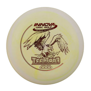 Innova DX TeeBird3