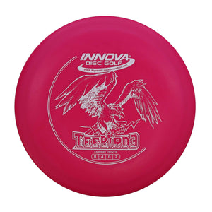 Innova DX TeeBird3