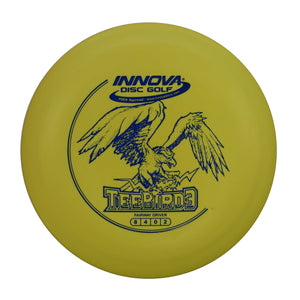 Innova DX TeeBird3