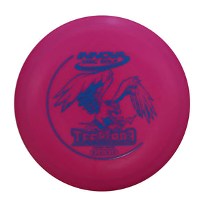Innova DX TeeBird3