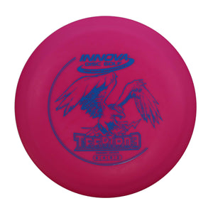 Innova DX TeeBird3