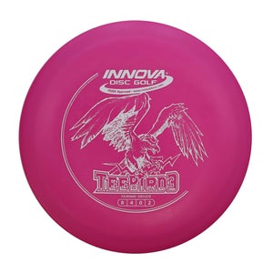 Innova DX TeeBird3