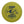 Innova DX TeeBird3