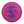 Innova DX TeeBird3
