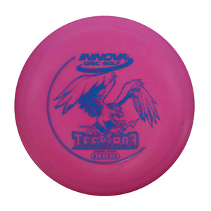 Innova DX TeeBird3