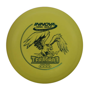Innova DX TeeBird3