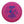 Innova DX TeeBird3