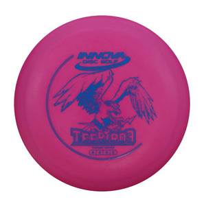Innova DX TeeBird3