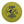Innova DX TeeBird3