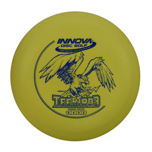 Innova DX TeeBird3