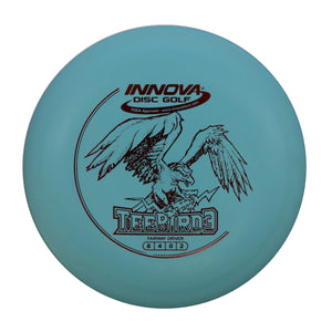 Innova DX TeeBird3