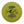 Innova DX TeeBird3
