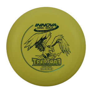 Innova DX TeeBird3