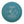Innova DX TeeBird3