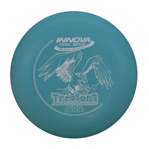 Innova DX TeeBird3