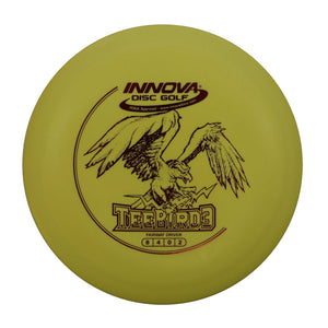 Innova DX TeeBird3