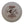 Innova DX TeeBird3