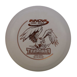 Innova DX TeeBird3