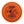 Innova DX TeeBird3