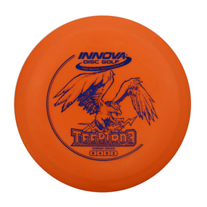 Innova DX TeeBird3