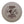 Innova DX TeeBird3