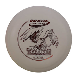 Innova DX TeeBird3