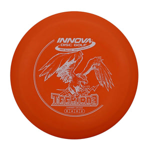 Innova DX TeeBird3
